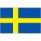 Sweden logo