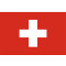 Switzerland logo