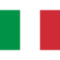 Italy logo