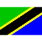 Tanzania logo