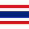 Thailand logo