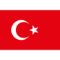 Turkey logo