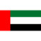 UAE logo