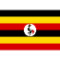 Uganda logo
