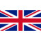 UK logo