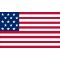 US logo