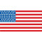 USA logo