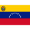 venezuala logo