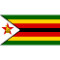 Zimbabwe logo